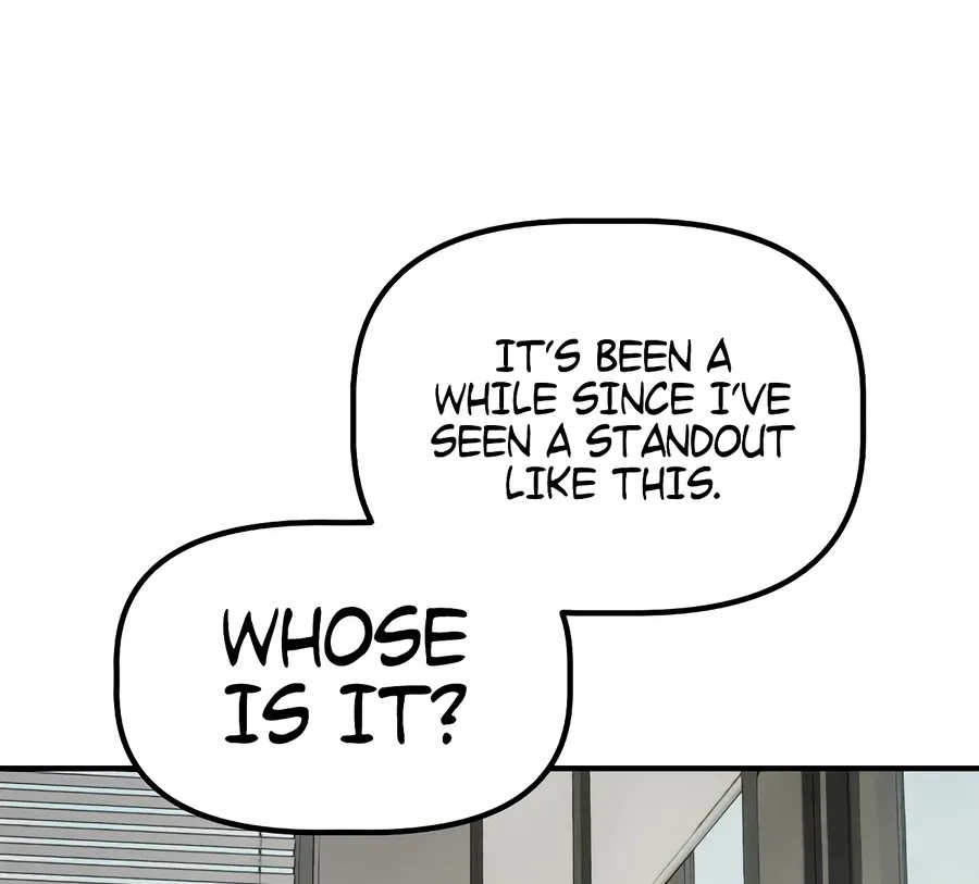 The Corporate Underdog Who Does Everything Right Chapter 50 page 83 - 