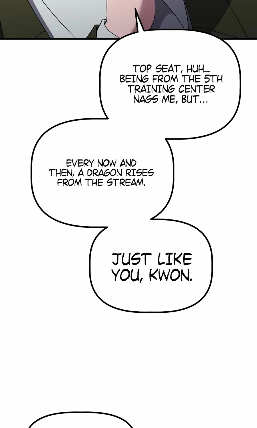 The Corporate Underdog Who Does Everything Right Chapter 50 page 86 - 