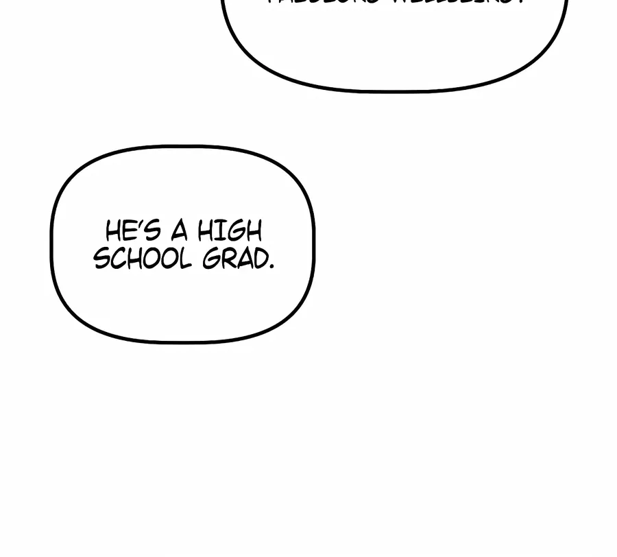 The Corporate Underdog Who Does Everything Right Chapter 50 page 88 - 