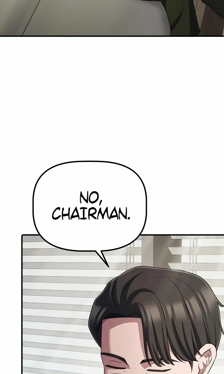 The Corporate Underdog Who Does Everything Right Chapter 50 page 92 - 