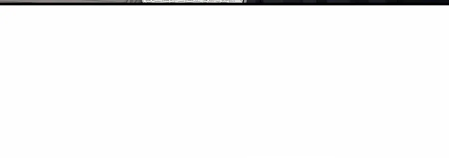 The Corporate Underdog Who Does Everything Right Chapter 50 page 98 - 