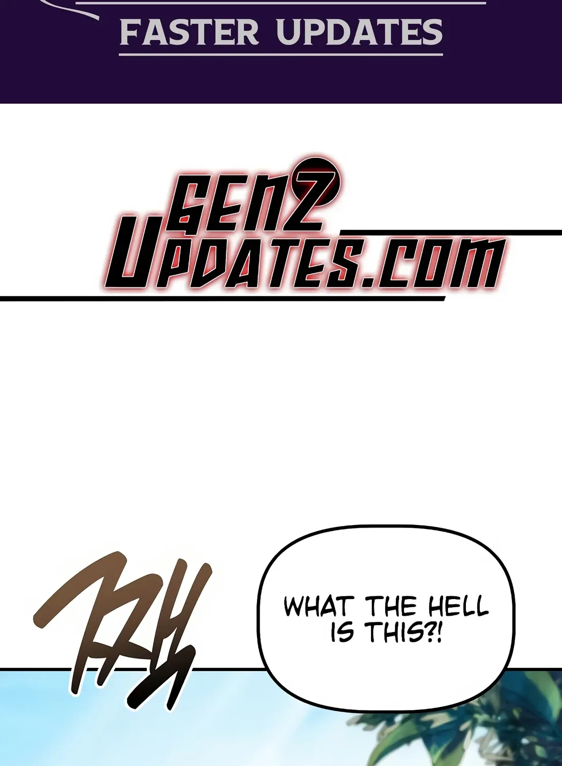 The Corporate Underdog Who Does Everything Right Chapter 51 page 2 - 