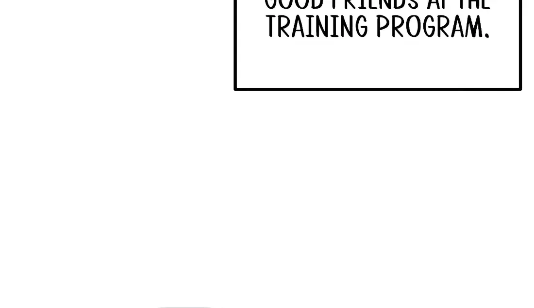 The Corporate Underdog Who Does Everything Right Chapter 51 page 106 - 
