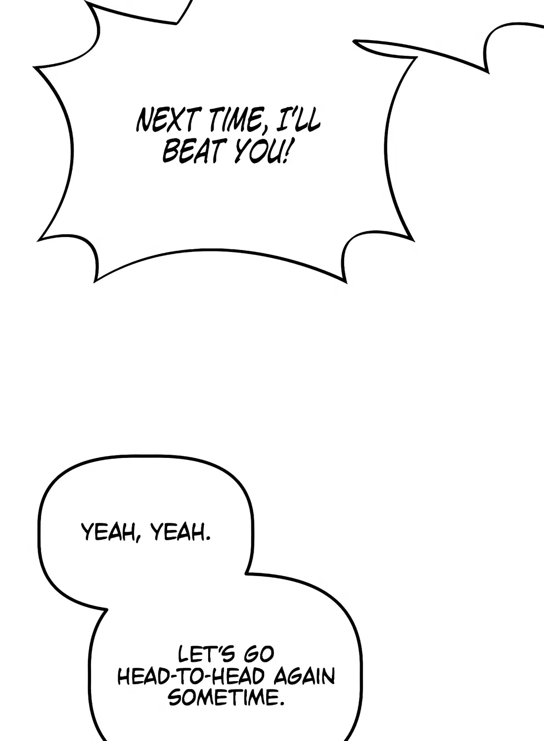 The Corporate Underdog Who Does Everything Right Chapter 51 page 108 - 