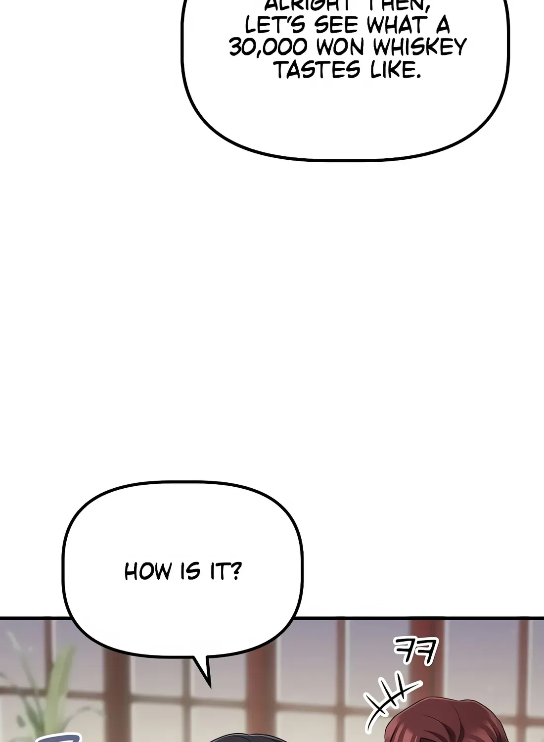 The Corporate Underdog Who Does Everything Right Chapter 51 page 110 - 