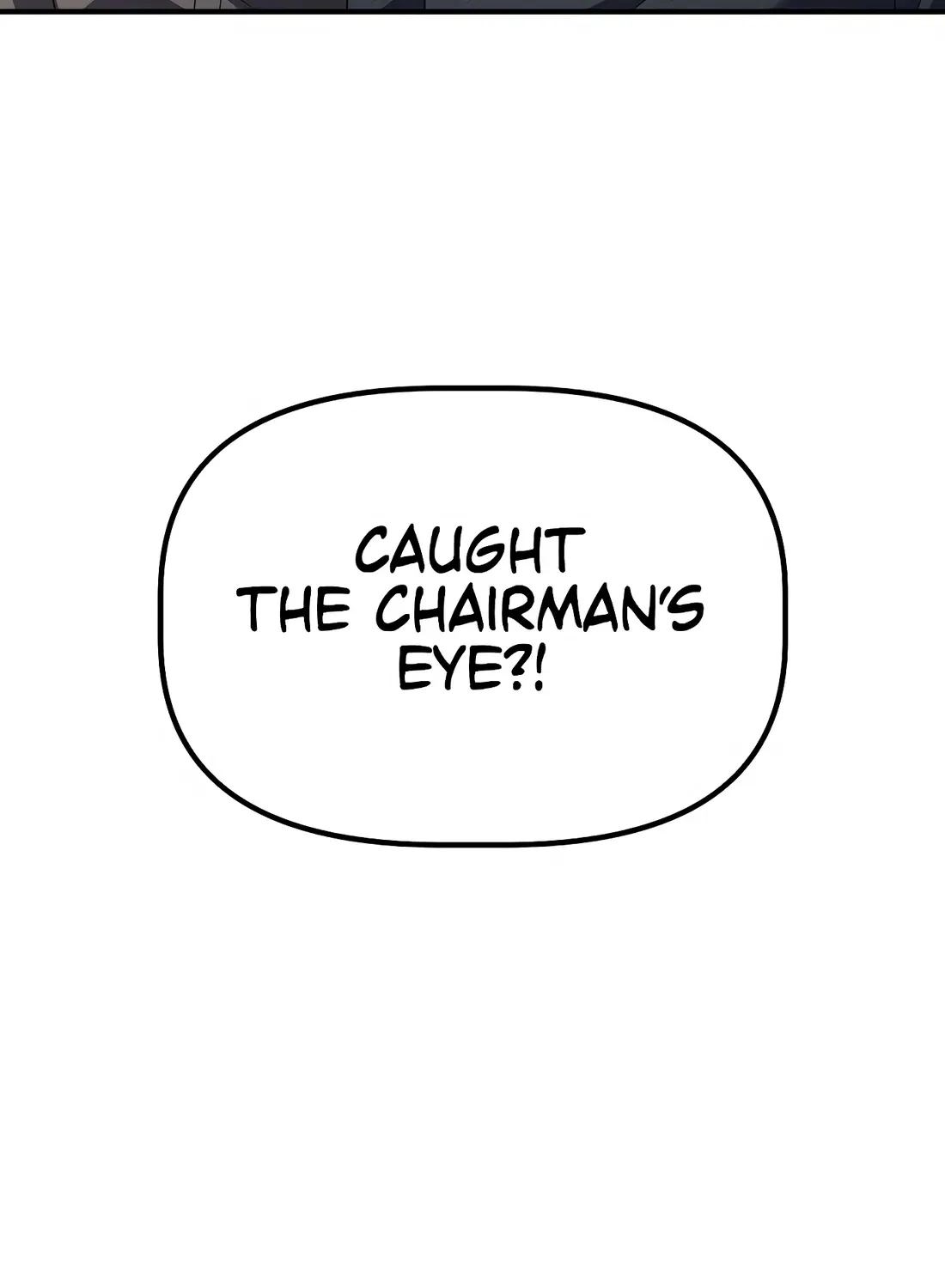The Corporate Underdog Who Does Everything Right Chapter 51 page 12 - 