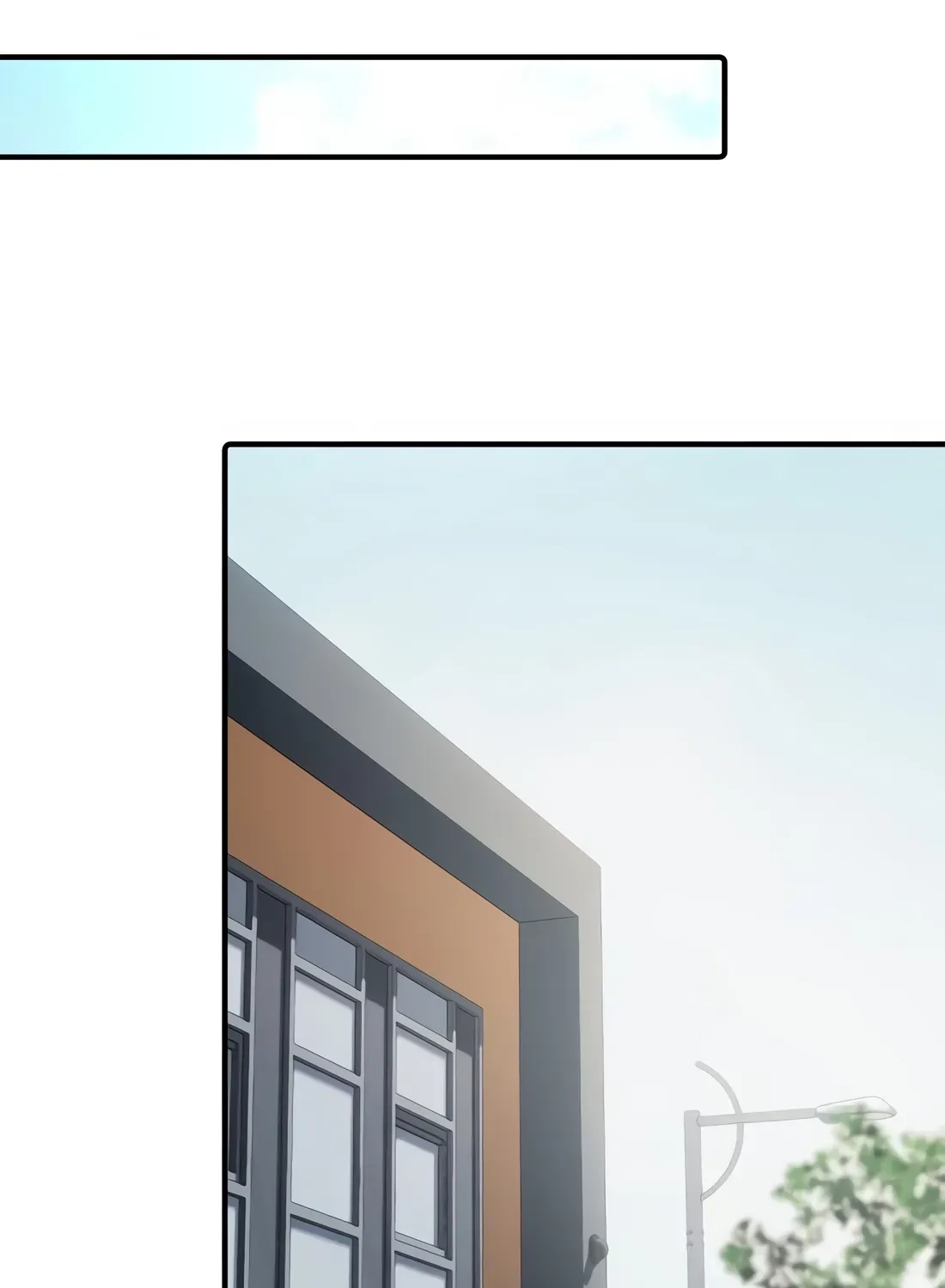 The Corporate Underdog Who Does Everything Right Chapter 51 page 115 - 