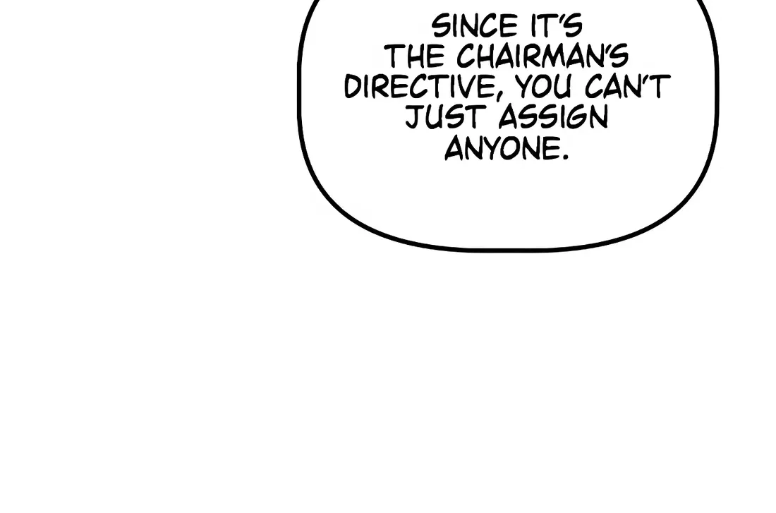 The Corporate Underdog Who Does Everything Right Chapter 51 page 126 - 