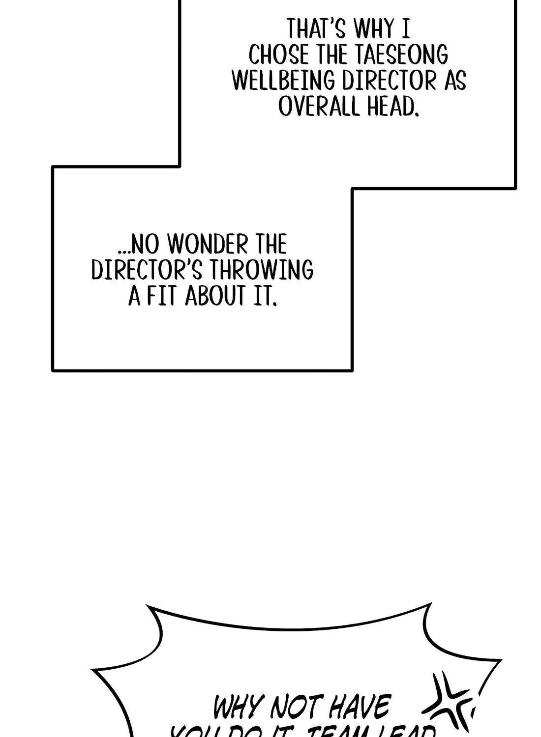 The Corporate Underdog Who Does Everything Right Chapter 51 page 130 - 