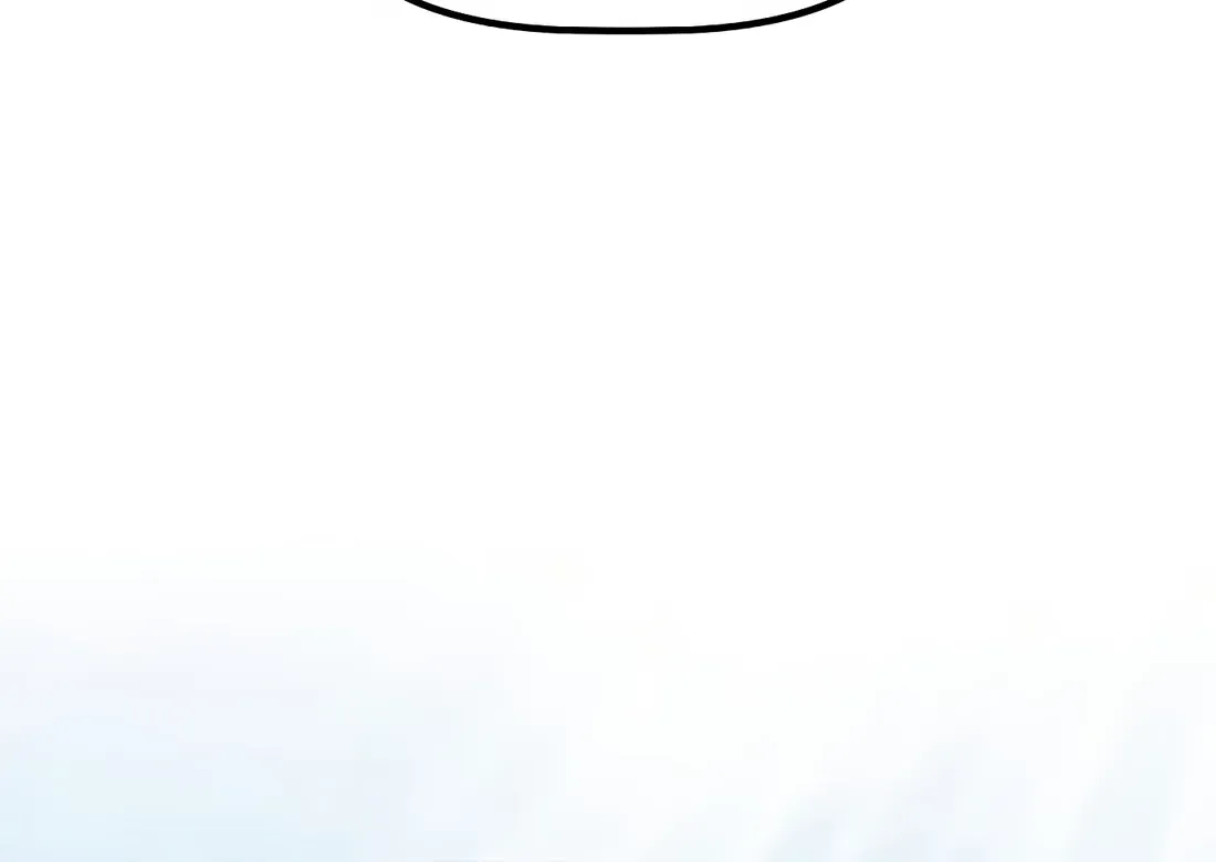 The Corporate Underdog Who Does Everything Right Chapter 51 page 136 - 