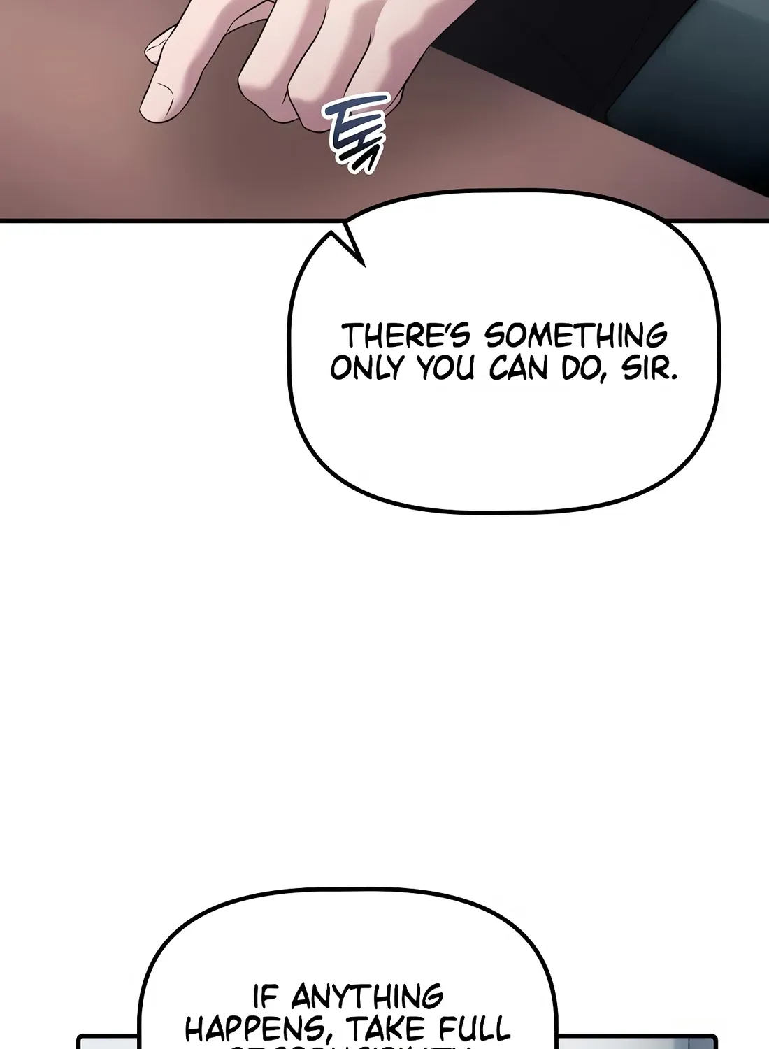 The Corporate Underdog Who Does Everything Right Chapter 51 page 140 - 