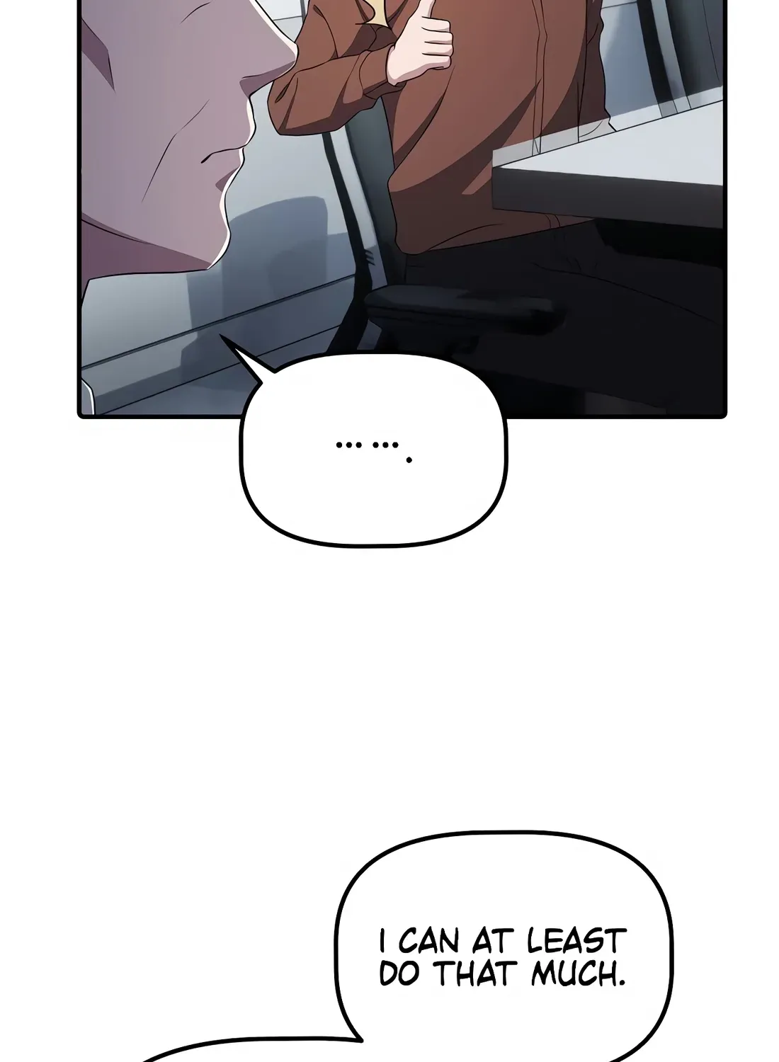 The Corporate Underdog Who Does Everything Right Chapter 51 page 142 - 