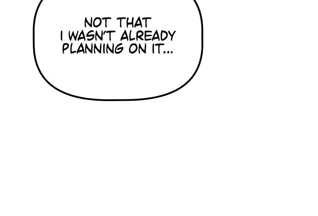 The Corporate Underdog Who Does Everything Right Chapter 51 page 146 - 