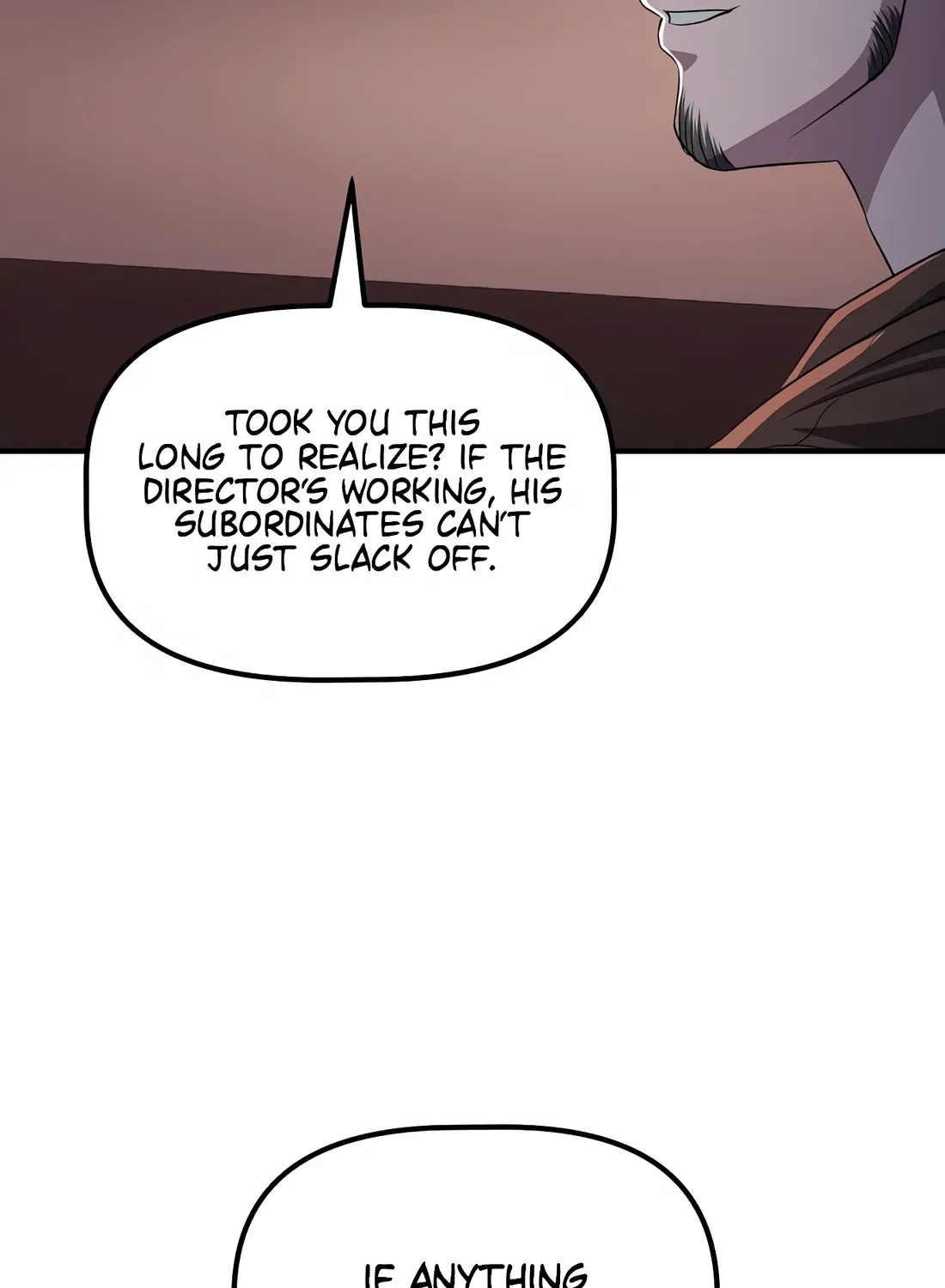 The Corporate Underdog Who Does Everything Right Chapter 51 page 148 - 