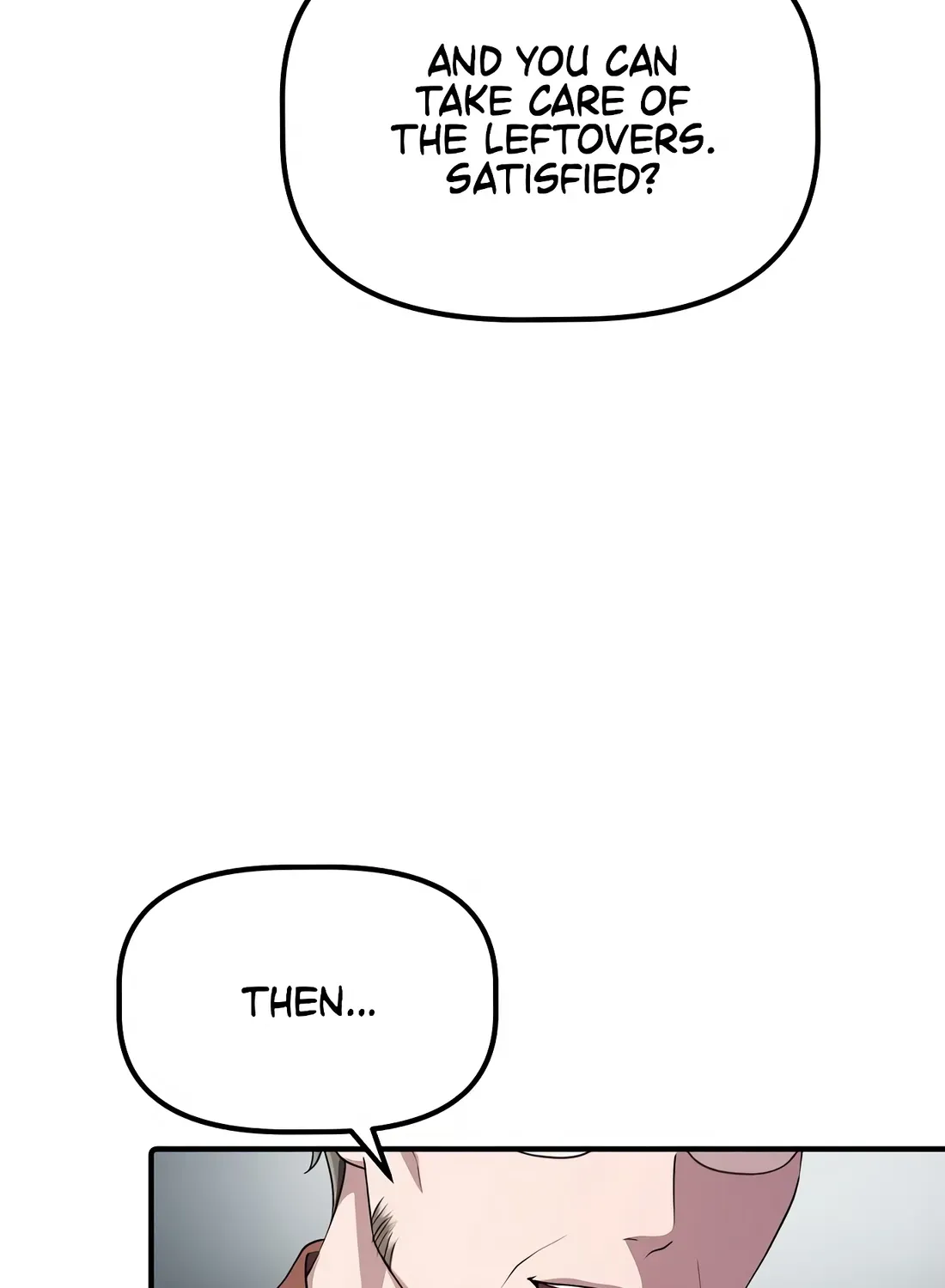 The Corporate Underdog Who Does Everything Right Chapter 51 page 150 - 