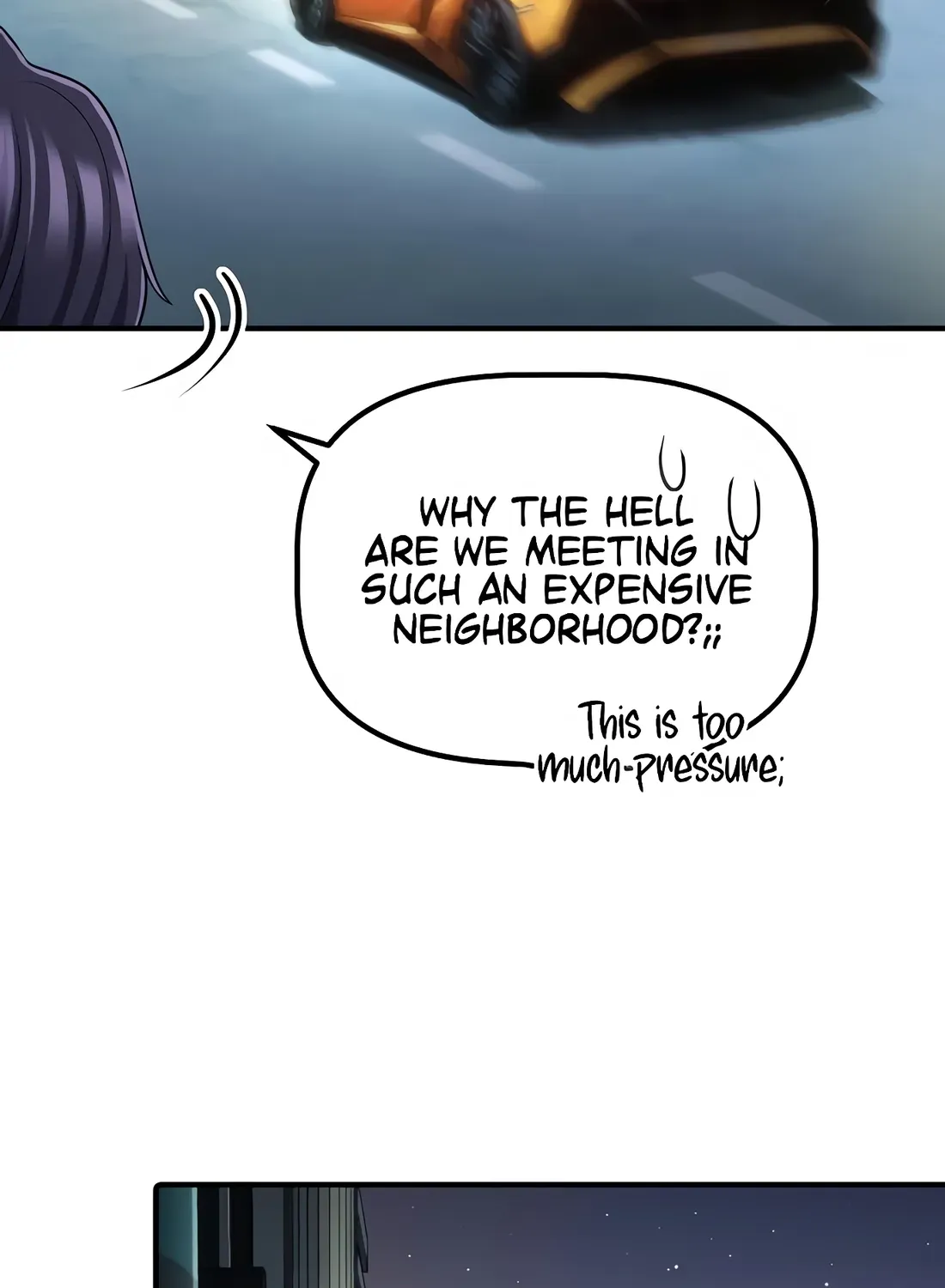 The Corporate Underdog Who Does Everything Right Chapter 51 page 18 - 