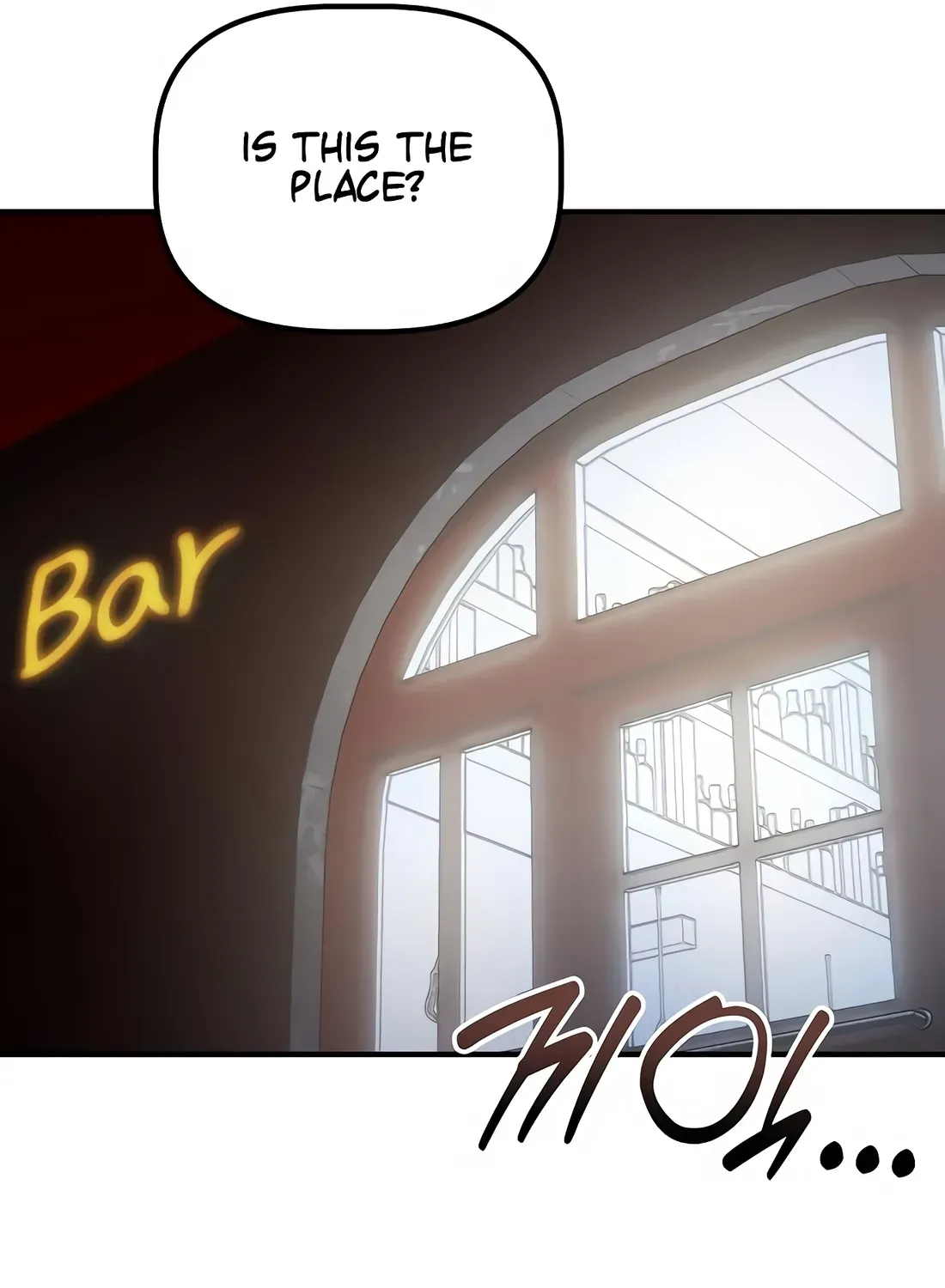 The Corporate Underdog Who Does Everything Right Chapter 51 page 21 - 