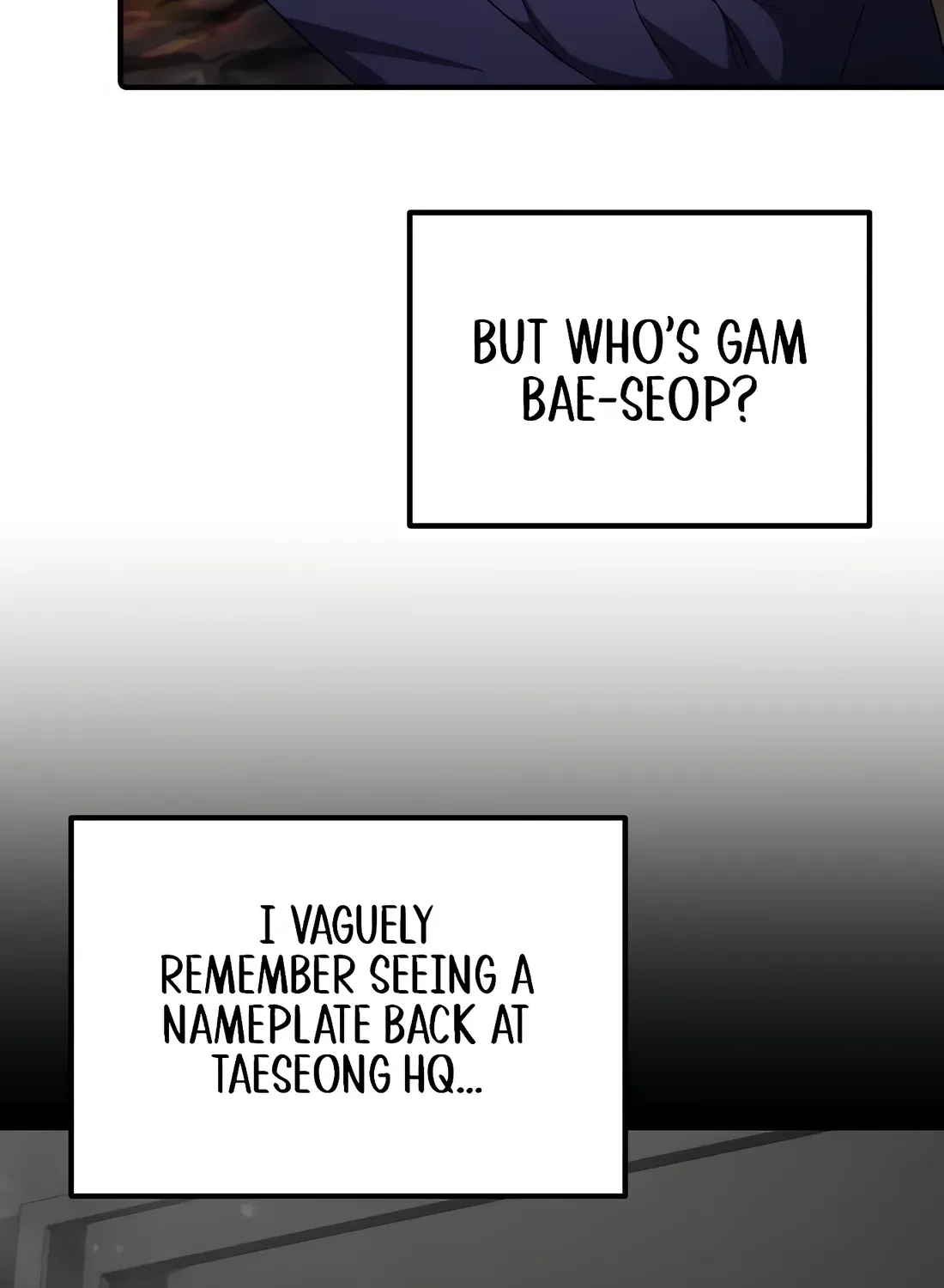 The Corporate Underdog Who Does Everything Right Chapter 51 page 46 - 