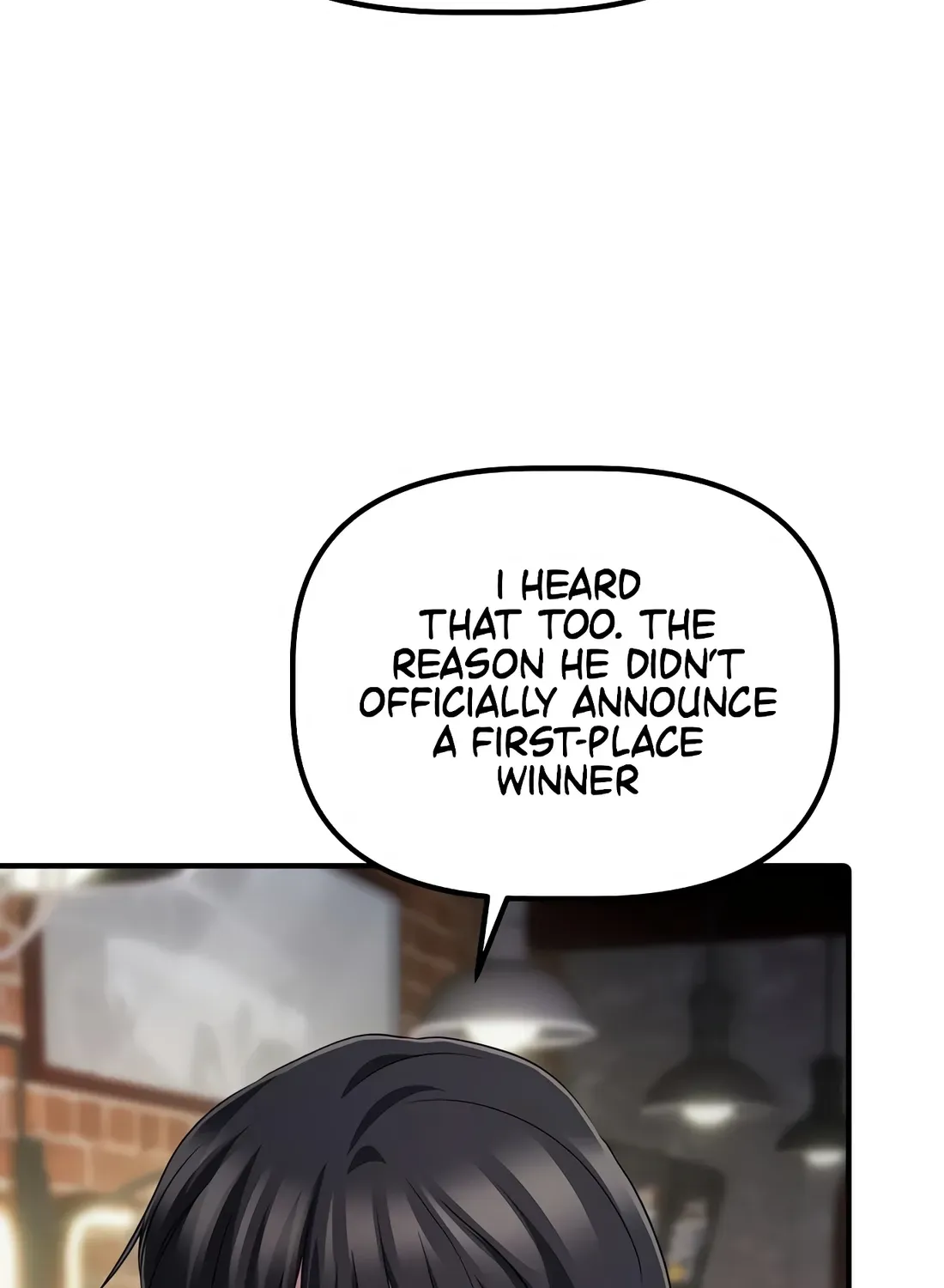 The Corporate Underdog Who Does Everything Right Chapter 51 page 54 - 