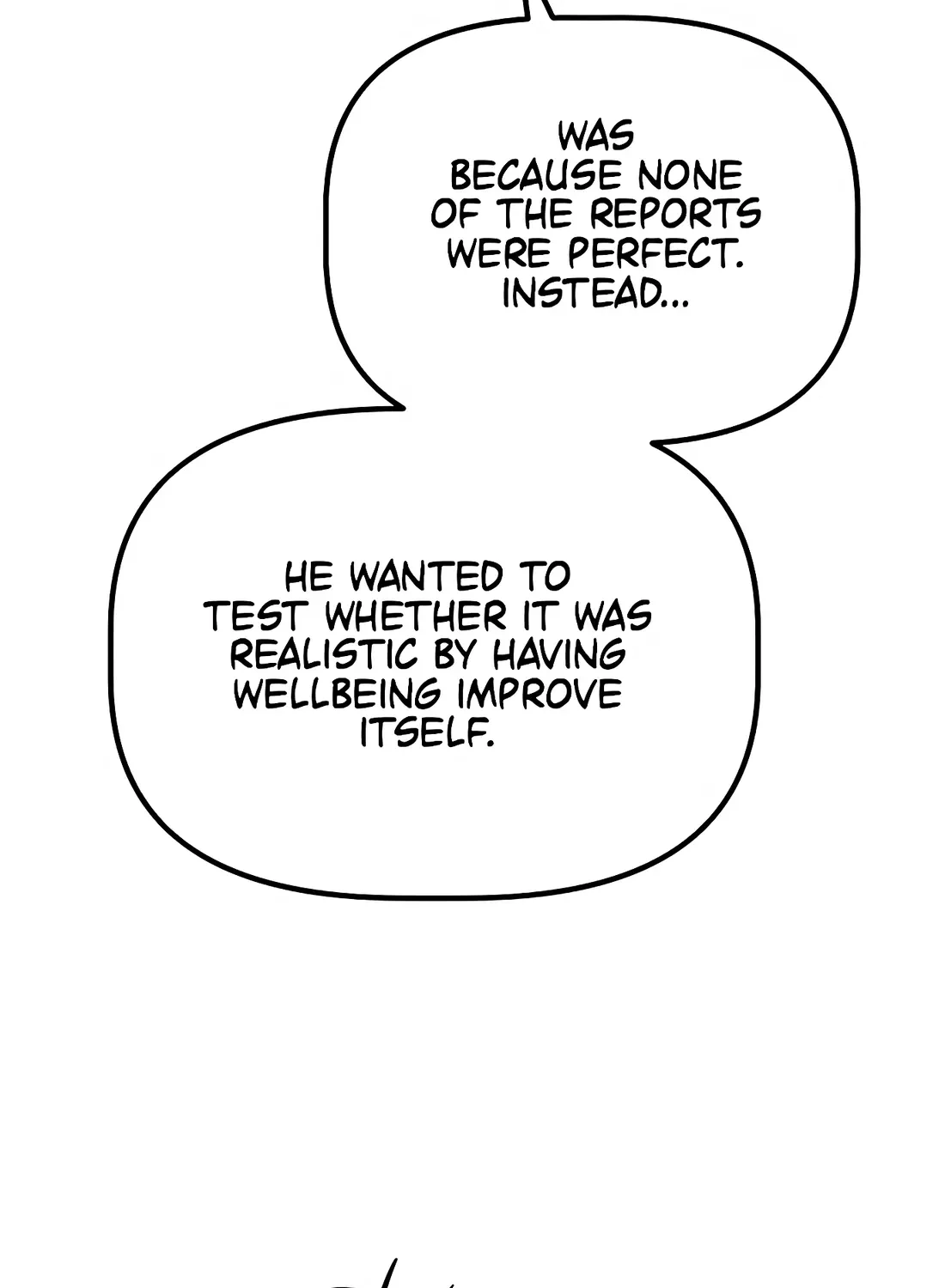 The Corporate Underdog Who Does Everything Right Chapter 51 page 56 - 