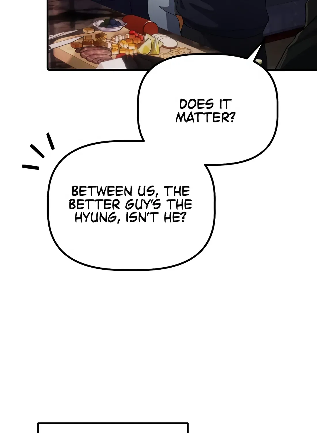The Corporate Underdog Who Does Everything Right Chapter 51 page 70 - 