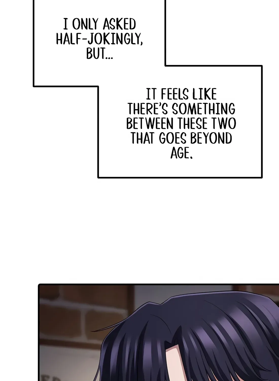 The Corporate Underdog Who Does Everything Right Chapter 51 page 71 - 
