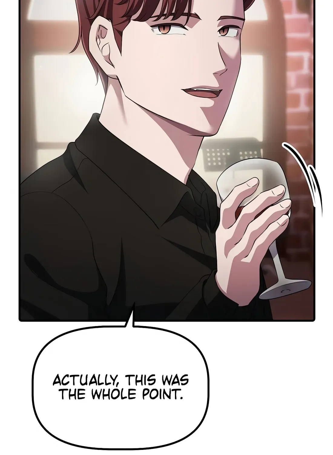 The Corporate Underdog Who Does Everything Right Chapter 51 page 75 - 