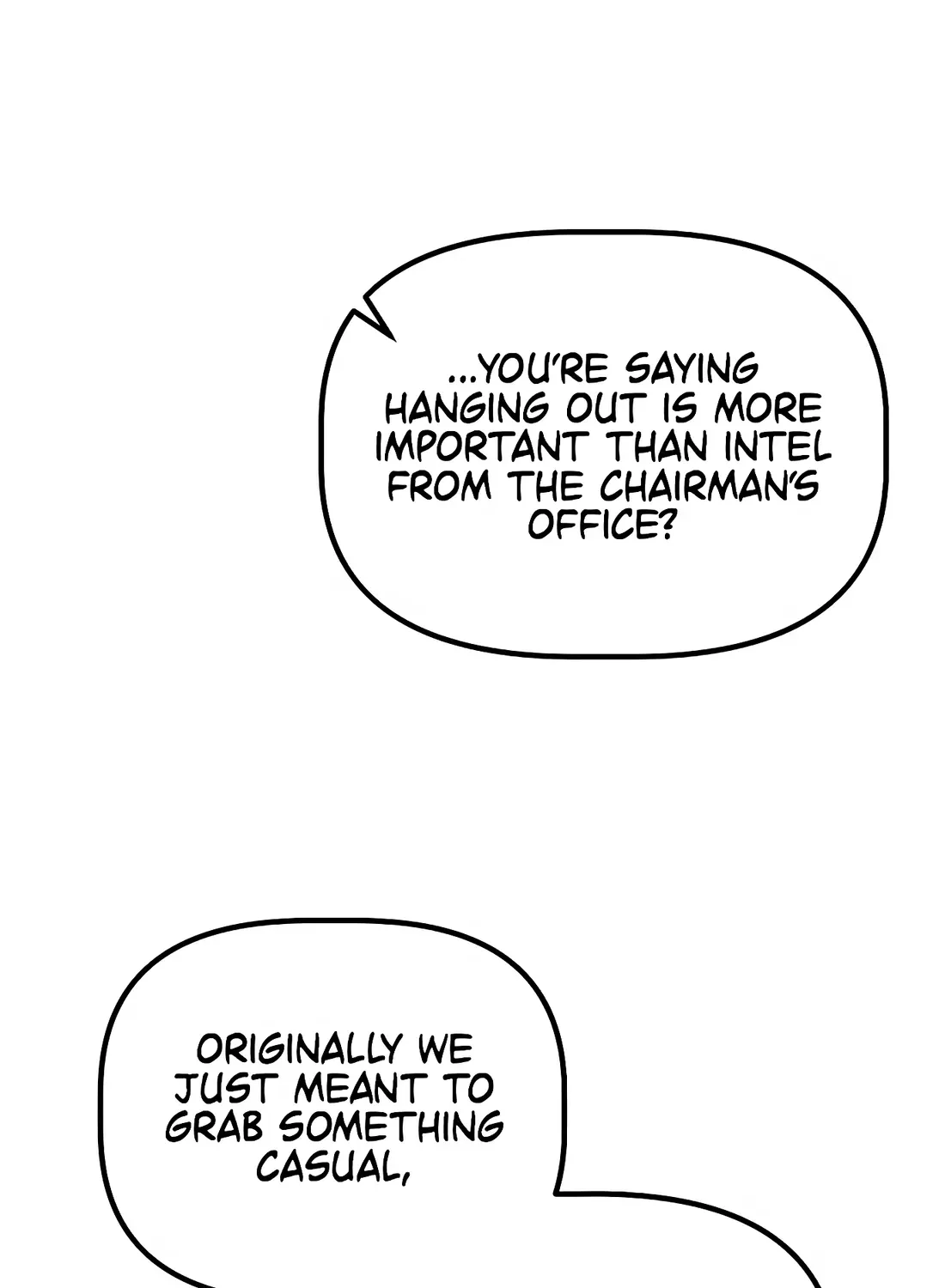 The Corporate Underdog Who Does Everything Right Chapter 51 page 76 - 
