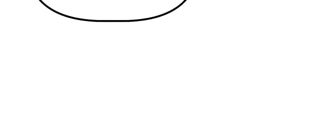 The Corporate Underdog Who Does Everything Right Chapter 51 page 78 - 