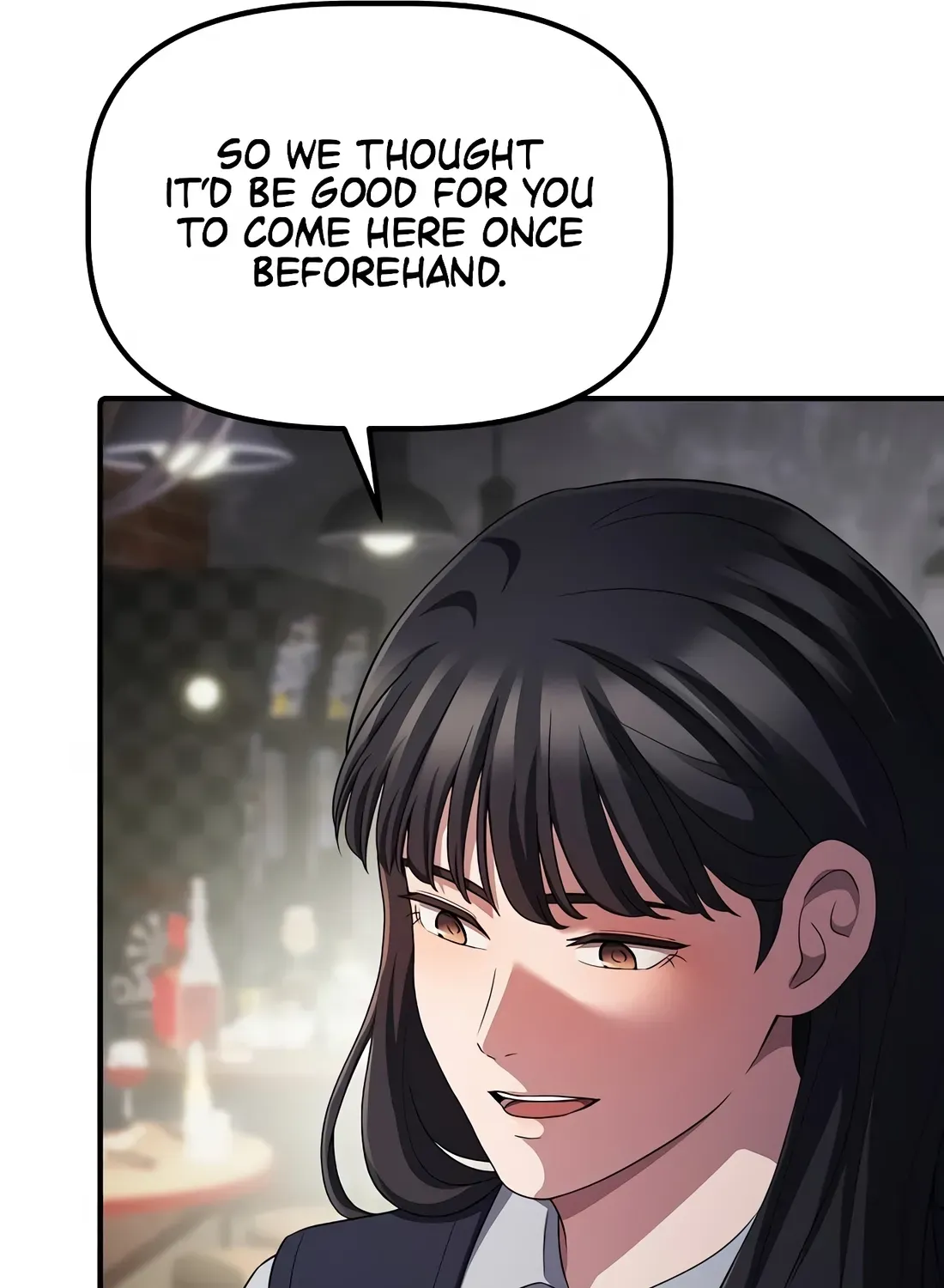 The Corporate Underdog Who Does Everything Right Chapter 51 page 79 - 