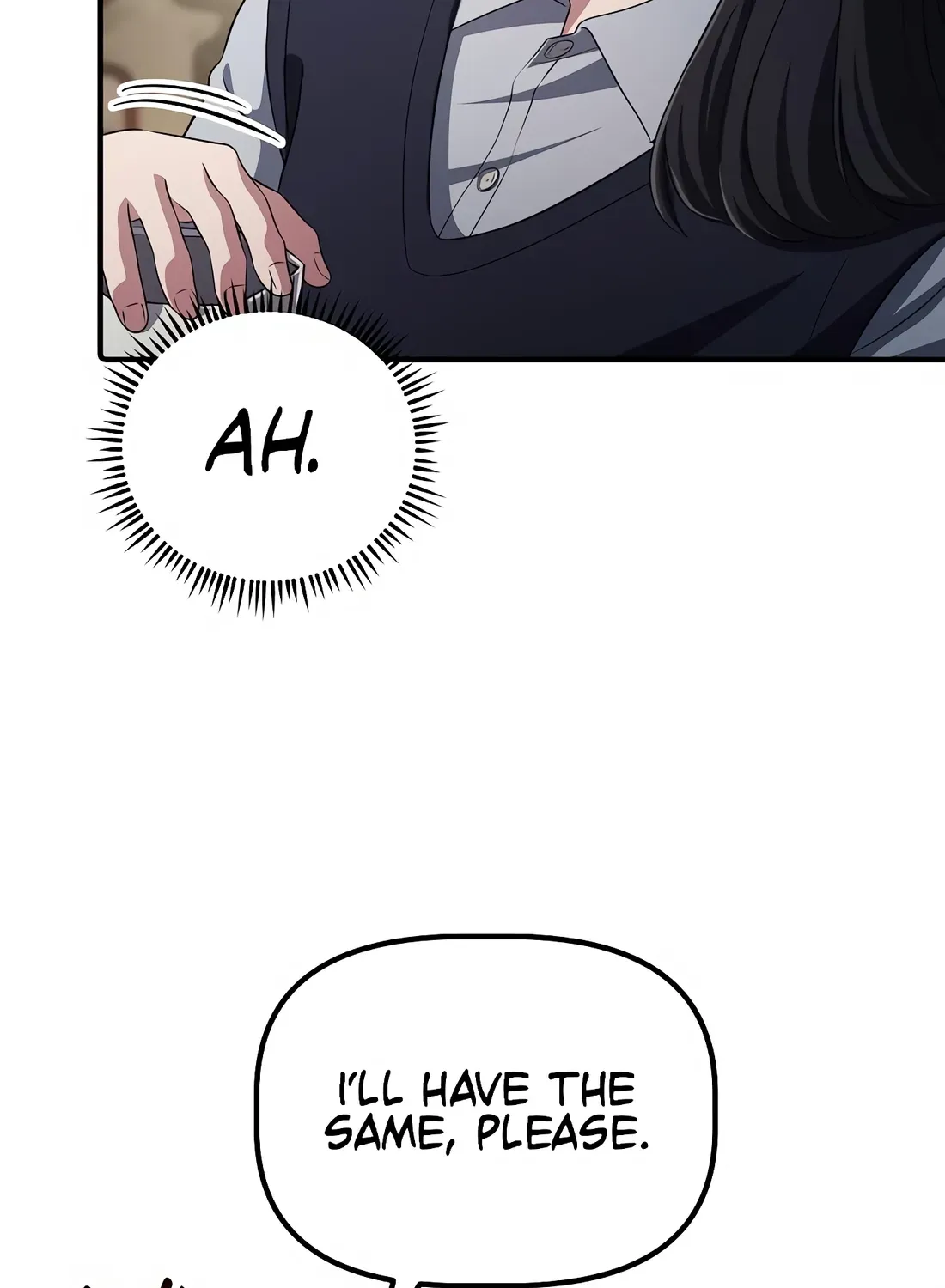 The Corporate Underdog Who Does Everything Right Chapter 51 page 80 - 