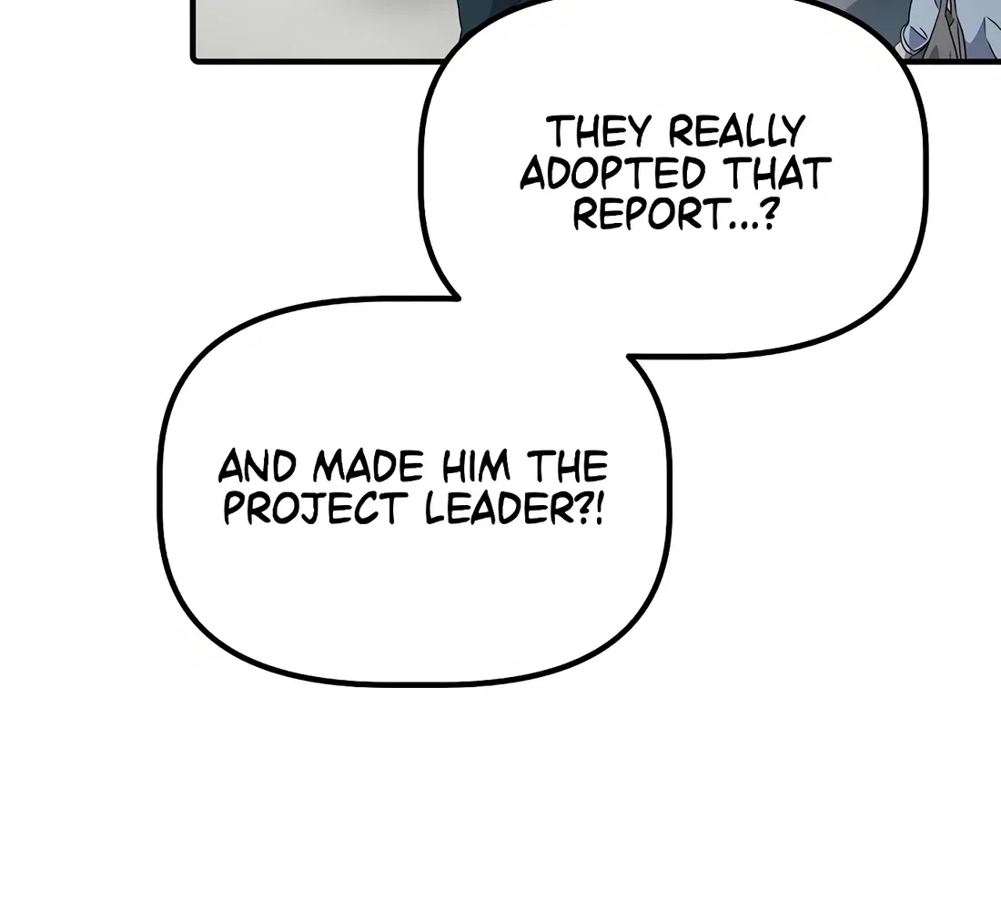 The Corporate Underdog Who Does Everything Right Chapter 51 page 10 - 