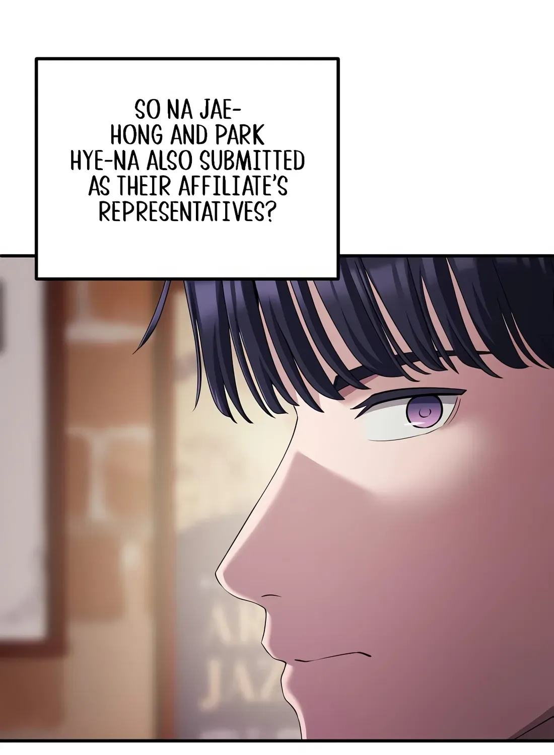 The Corporate Underdog Who Does Everything Right Chapter 51 page 95 - 
