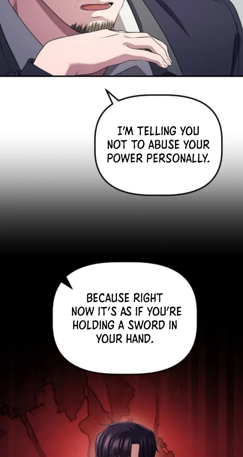 The Corporate Underdog Who Does Everything Right Chapter 52 page 16 - 