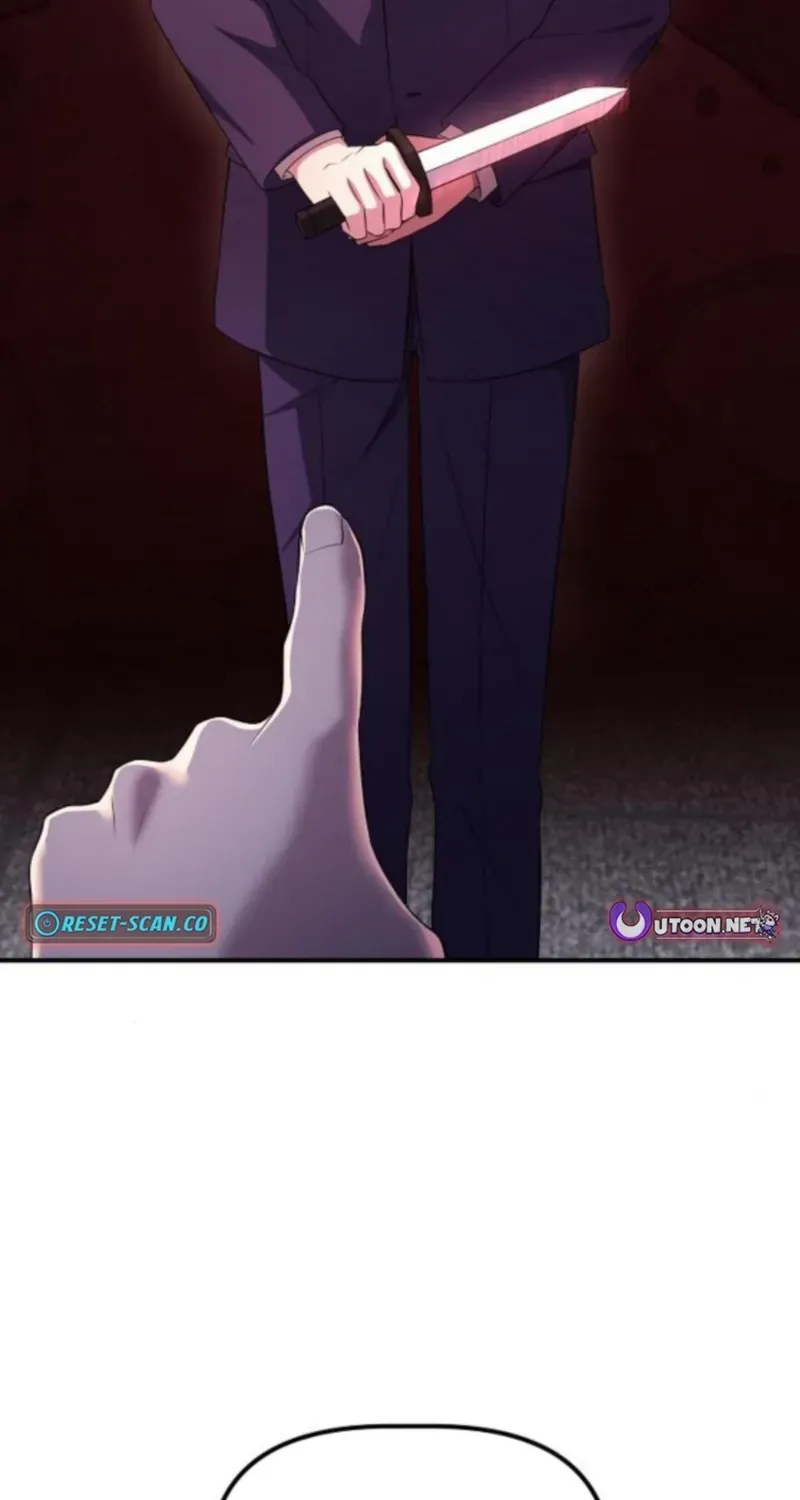 The Corporate Underdog Who Does Everything Right Chapter 52 page 18 - 