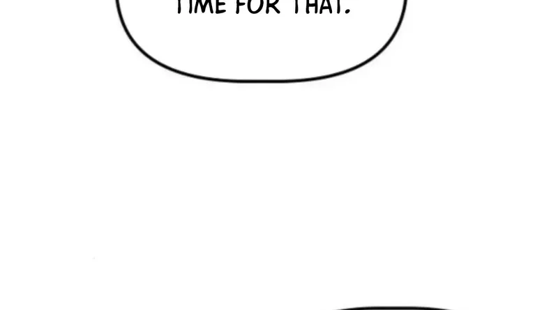 The Corporate Underdog Who Does Everything Right Chapter 52 page 40 - 