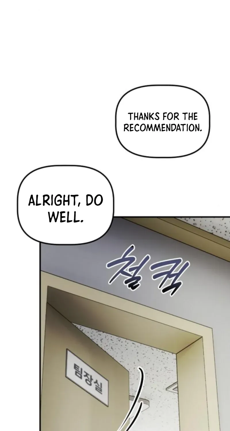 The Corporate Underdog Who Does Everything Right Chapter 52 page 44 - 