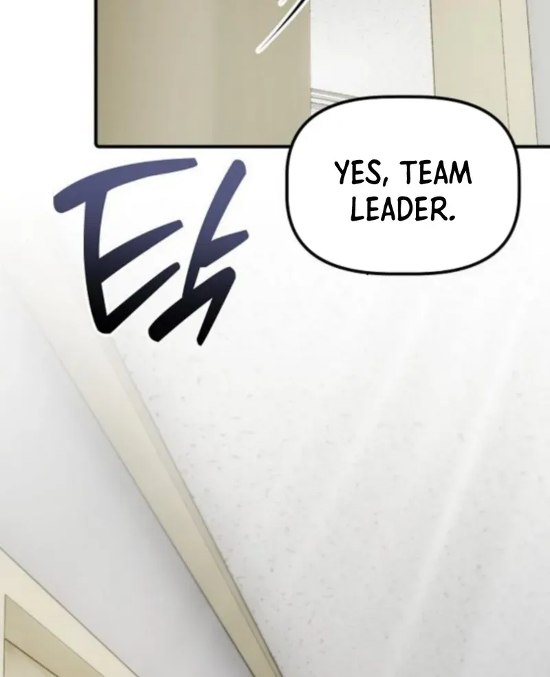 The Corporate Underdog Who Does Everything Right Chapter 52 page 45 - 