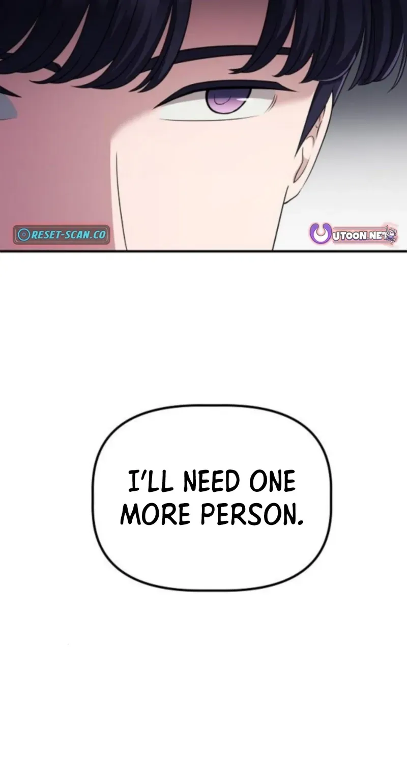 The Corporate Underdog Who Does Everything Right Chapter 52 page 48 - 