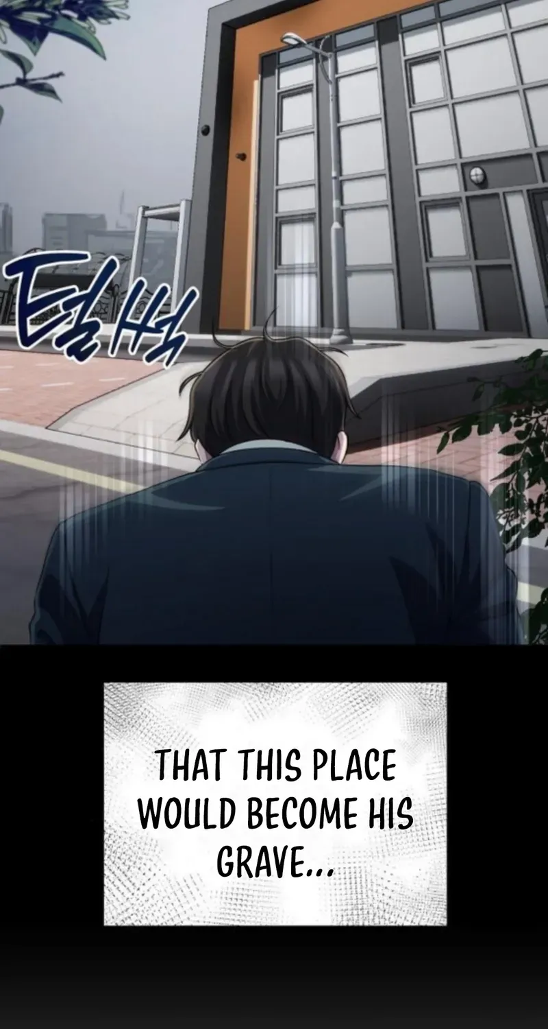 The Corporate Underdog Who Does Everything Right Chapter 52 page 62 - 