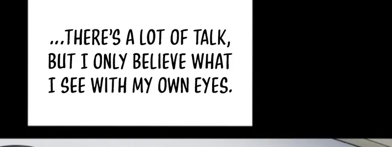 The Corporate Underdog Who Does Everything Right Chapter 52 page 69 - 