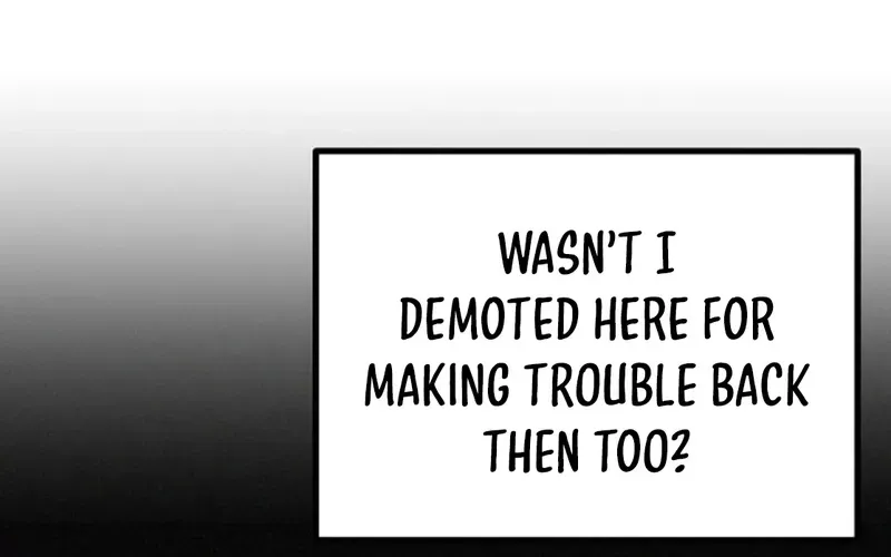 The Corporate Underdog Who Does Everything Right Chapter 52 page 80 - 