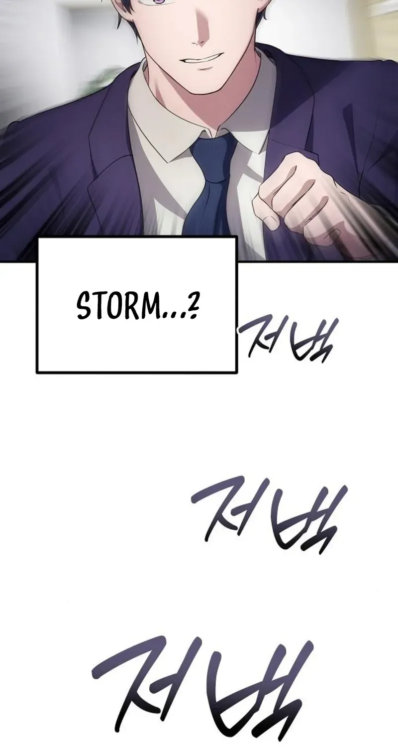 The Corporate Underdog Who Does Everything Right Chapter 52 page 84 - 