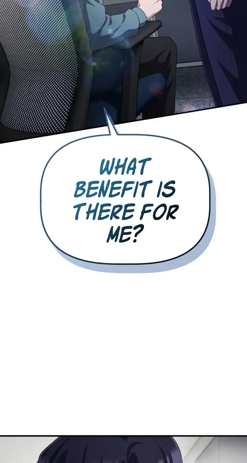 The Corporate Underdog Who Does Everything Right Chapter 52 page 93 - 