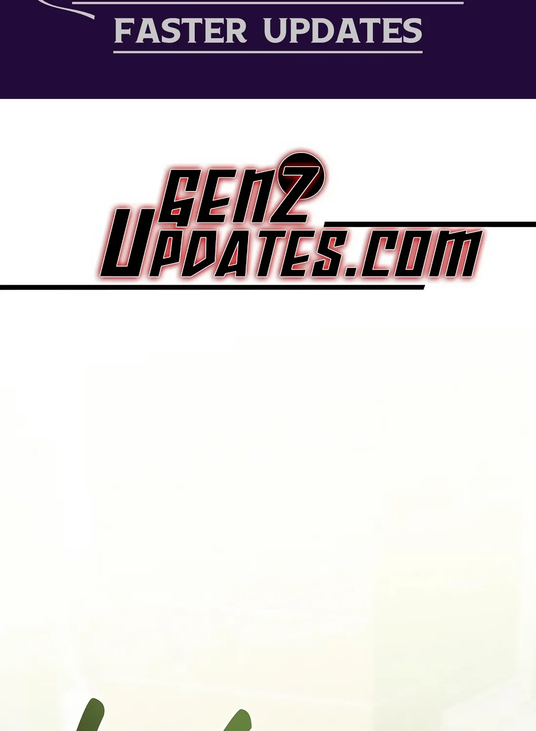 The Corporate Underdog Who Does Everything Right Chapter 53 page 2 - 