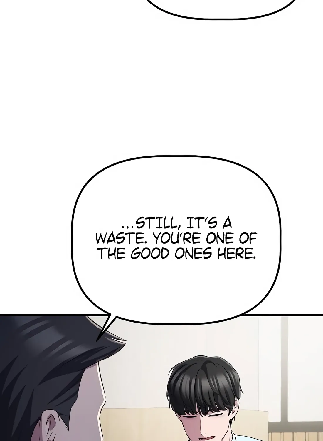 The Corporate Underdog Who Does Everything Right Chapter 53 page 117 - 