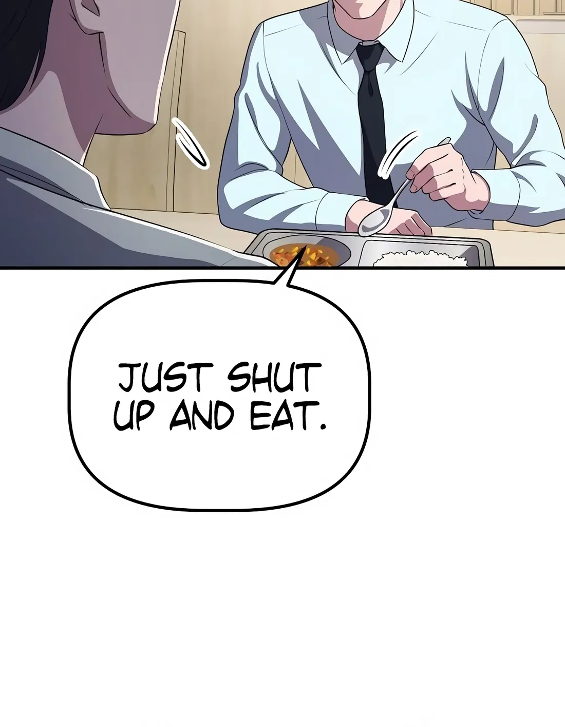 The Corporate Underdog Who Does Everything Right Chapter 53 page 118 - 