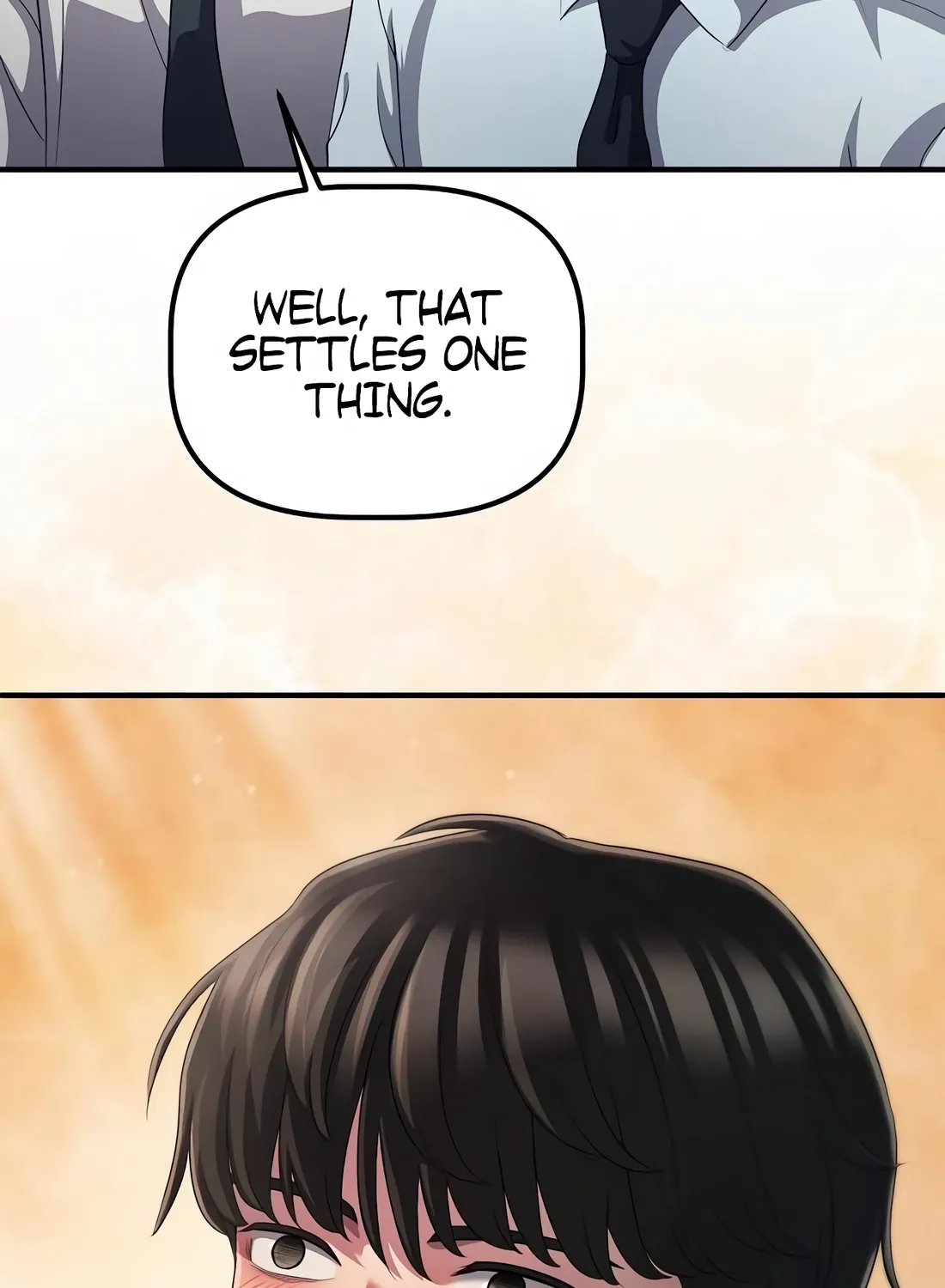 The Corporate Underdog Who Does Everything Right Chapter 53 page 132 - 
