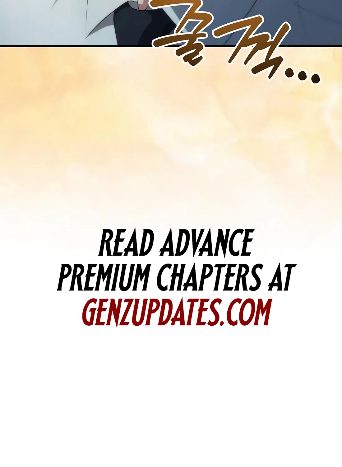 The Corporate Underdog Who Does Everything Right Chapter 53 page 134 - 