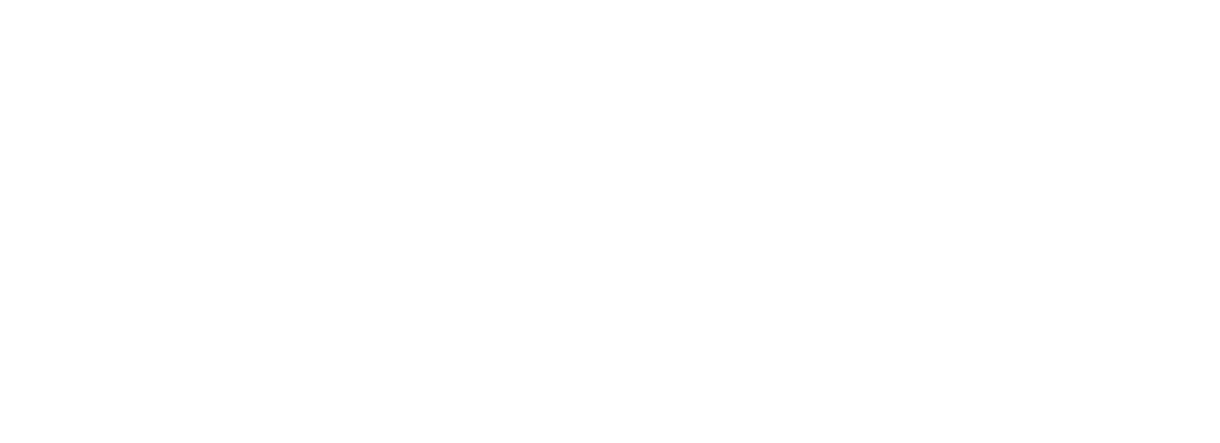 The Corporate Underdog Who Does Everything Right Chapter 53 page 20 - 